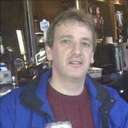 Colin Stephen - @colins_orkney - Twitter