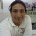 Alonso (@alf_dragon) Twitter profile photo Alonso (@alf_dragon) Twitter profile photo