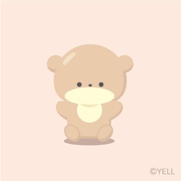 ぷっちんぷりんさんのプロフィール画像