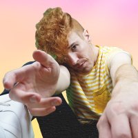PRIMME (@primmemusic) 's Twitter Profile