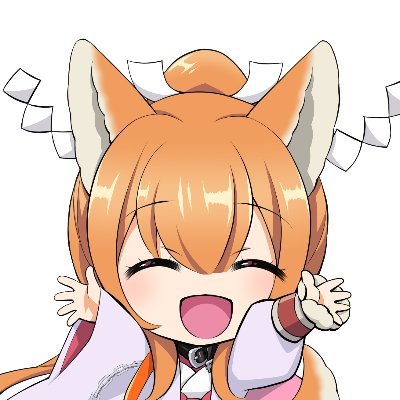 アニタマ＠🐶犬山あんず🐾さんのプロフィール画像