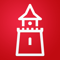 OrasulPiatraNT's profile picture. OrasulPiatraNeamt.ro are ca obiectiv principal - prin colaborare sau studiu independent - promovarea oricărui tip de informație legată de orașul Piatra Neamț.