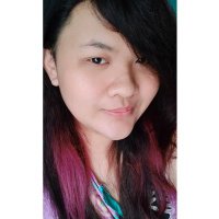 uland dhya (@uland_ndd) Twitter profile photo