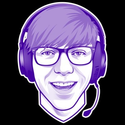 📹 Watch for more videos coming soon 📹 @NoSleepGamingGG 💤