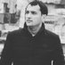 Elvin Dəmirli (@elvindemirli) Twitter profile photo Elvin Dəmirli (@elvindemirli) Twitter profile photo