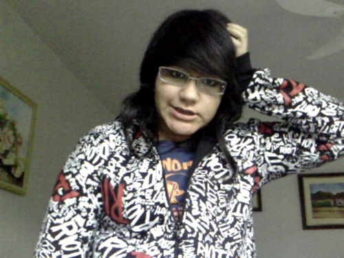 lastnightoflove's profile picture. O proposito da vida é o amadurecimento da alma.