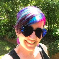 Murphy Peoples (@murphy_peoples) 's Twitter Profile Photo Murphy Peoples (@murphy_peoples) 's Twitter Profile Photo