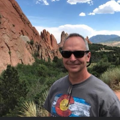 JimFras74377176's profile picture. 