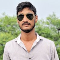 ROHIT SINGH🇮🇳(@rajput_61) 's Twitter Profile Photo