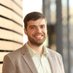 Zoran Boskovic (@zboskovic87) Twitter profile photo Zoran Boskovic (@zboskovic87) Twitter profile photo