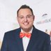 Joe Gerber (@joetylergerber) Twitter profile photo Joe Gerber (@joetylergerber) Twitter profile photo