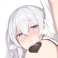 eno🔞 (@enokiyasan_q) 's Twitter Profile Photo