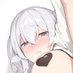 eno🔞 (@enokiyasan_q) Twitter profile photo eno🔞 (@enokiyasan_q) Twitter profile photo