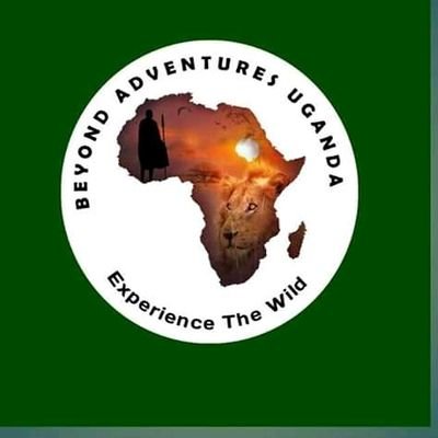 #currently organising
#Rwenzori mountain treks
#uganda safaris
#Rwanda safaris
#Tanzania safaris
#zanzibar beach tour
#journeys across East Africa