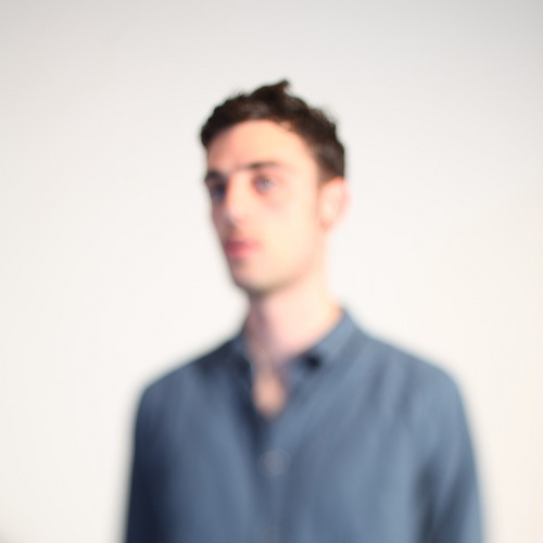 PhilippeTabet's profile picture. Product designer