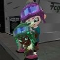 💚💙❤The Squid Nordic Sisters💜💛💗 (@tbnsseries) 's Twitter Profile