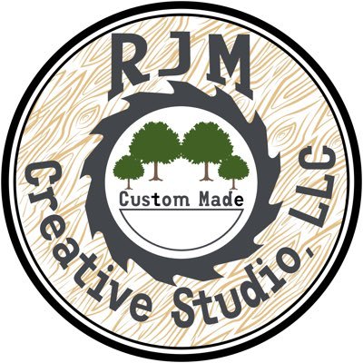 RJM_Studio