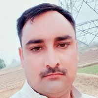 Shyam Sundar Rana(@ShyamSu72916061) 's Twitter Profile Photo