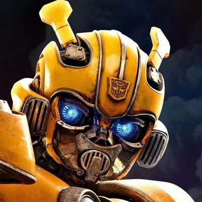 balmblebee's profile picture. Mind your own Business!