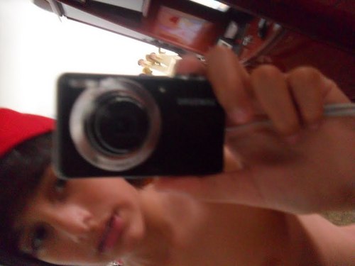 KE s2