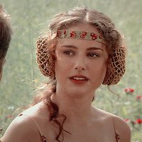 ρꪖᦔꪑé ꪖꪑⅈᦔꪖꪶꪖ (@queenamidalaxx) 's Twitter Profile