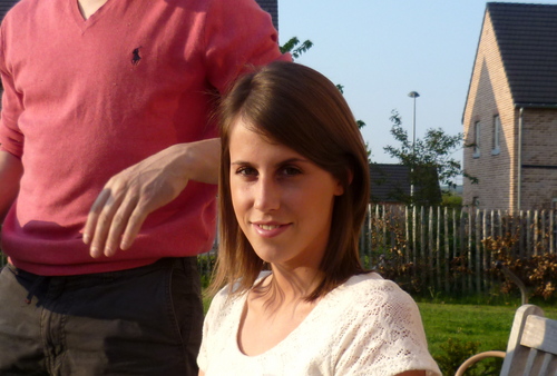 Chaleflot's profile picture. 