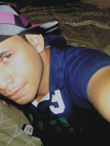 MSN:andersonvip19@hotmail.com