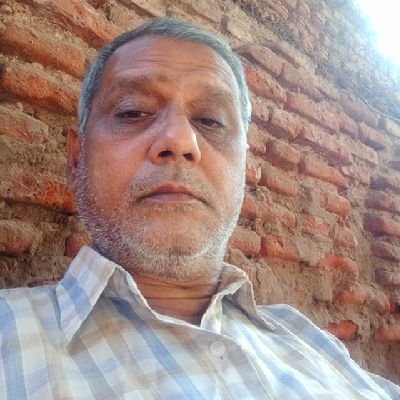manubhai motibhai chavda (mehul,manoj,mahesh)
AMC The master of the garden