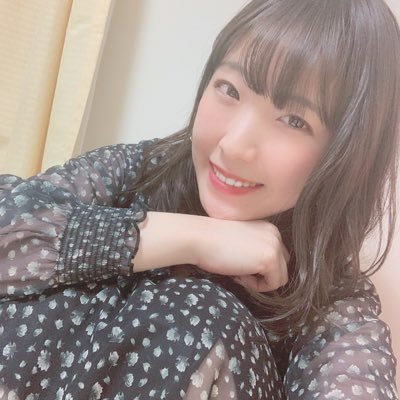 中村優結 なかむらゆうゆ Yuyuyu Voice Twitter 中村優結 なかむらゆうゆ Yuyuyu Voice Twitter
