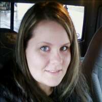 Rachcakes84's profile picture. 