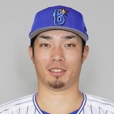歯医者です。5年目って書いてあるけどもう5年目じゃないです。算定奉行の回し者です👉 https://t.co/epZLEqYVvx