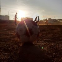 Kenyua.G. (@jkenyua) 's Twitter Profile Photo Kenyua.G. (@jkenyua) 's Twitter Profile Photo