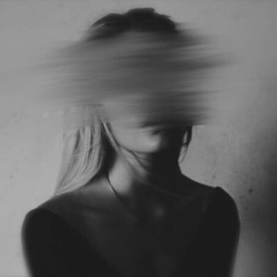 21 | Female | Secret Twitter For My Deep Thoughts and Feelings