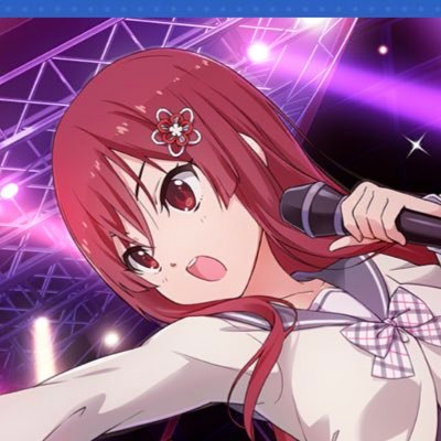みのぶんのにじゅうにさんのプロフィール画像