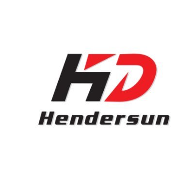 Jelly69474190's profile picture. Hendersun is focused on R&D electric scooter；ISO9001/CE/ROHS/ABE approved；OEM/ODM production；Email: jelly@hendersun.com #electricscooters #escooter #ebike