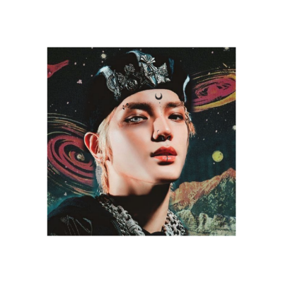 blasphxmyx's profile picture. ⠀⠀
              ❛ 𝒈𝒐 𝒕𝒐 𝖍𝖊𝖑𝖑，𝒇𝒐𝒓 𝖍𝖊𝖆𝖛𝖊𝖓ʼ𝒔 𝒔𝒂𝒌𝒆！❜