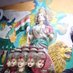 🙏🇮🇳जय श्री राम 🇮🇳🙏🏹Vipul Kumar Shukla🙏 (@mahadevjagdamba) Twitter profile photo 🙏🇮🇳जय श्री राम 🇮🇳🙏🏹Vipul Kumar Shukla🙏 (@mahadevjagdamba) Twitter profile photo