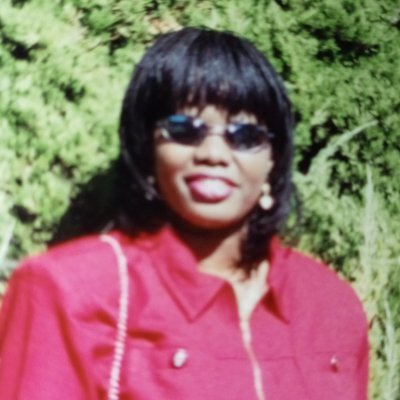 Eunice Chibundu Profile