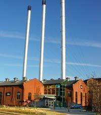 REIBend's profile picture. Get local with REI #inBend!  We're here to help you get outside in and around Bend, OR.