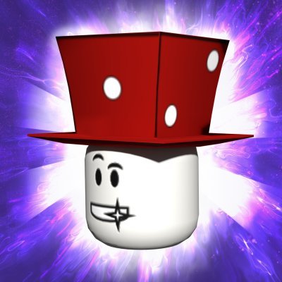 PlayWithShay1's profile picture. Roblox YouTuber/Streamer
3D Model/Render Artist
Graphic Designer of all sorts!
DM here or on Discord! (Shay#4235)
Commissions Soon - Port Soon