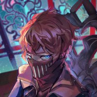 Nos (LORE) (@nos_0323) 's Twitter Profile Photo Nos (LORE) (@nos_0323) 's Twitter Profile Photo