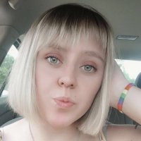 KeepGrowing (@keepgrowing12) 's Twitter Profile