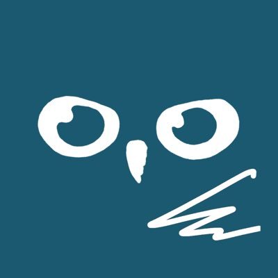 タケさんのプロフィール画像