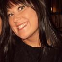 sharon stokes - @shazastokesy - Twitter