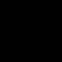 Mike Stride - White Label (@mike_stride) 's Twitter Profile