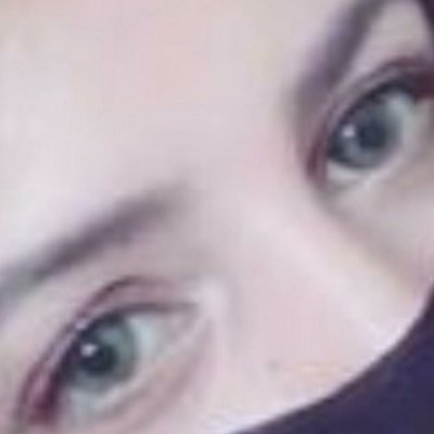 Ma_nor8's profile picture. 🌹🌹🌻🌹i love pakistan❤
 i love pak army ❤🌹🌹🌻🌹