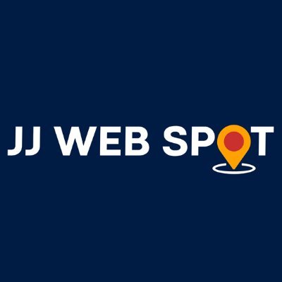 JJ Webspot