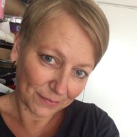 brzerMOM (@hellesmil) 's Twitter Profile Photo