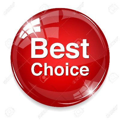 Hi and welcome to WWBestChoice.
Every day I am looking for new products and
I am sharing with you.