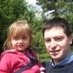 James Manchester (@croydonlawyer) Twitter profile photo James Manchester (@croydonlawyer) Twitter profile photo